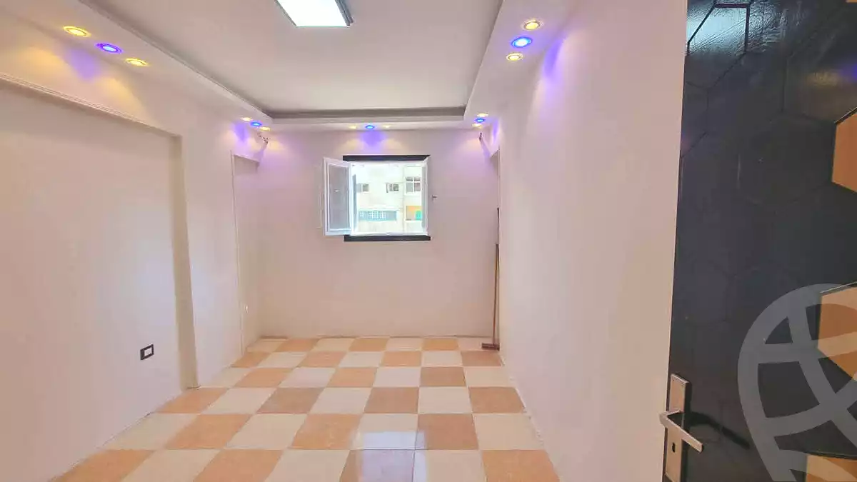 https://aqarmap.com.eg/en/listing/7016337-for-sale-alexandria-al-agamy-shataa-el-nakheel