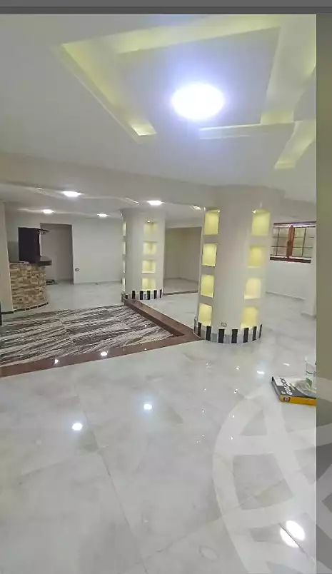 https://aqarmap.com.eg/ar/listing/7016338-for-sale-alexandria-bw-qyr-toson-st