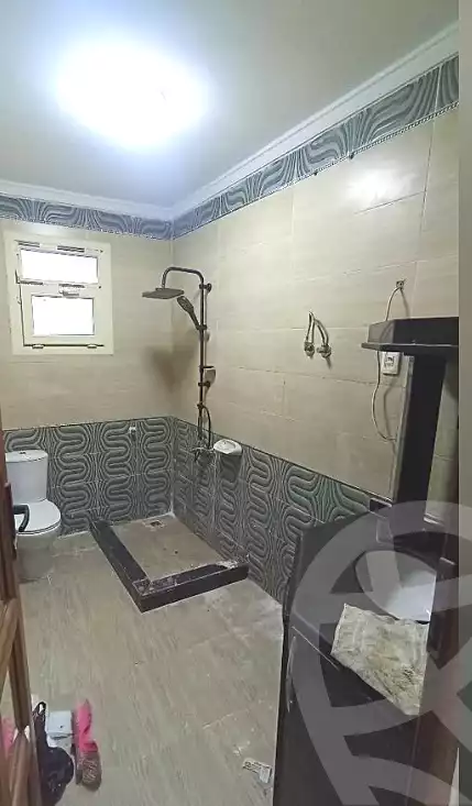 https://aqarmap.com.eg/ar/listing/7016338-for-sale-alexandria-bw-qyr-toson-st