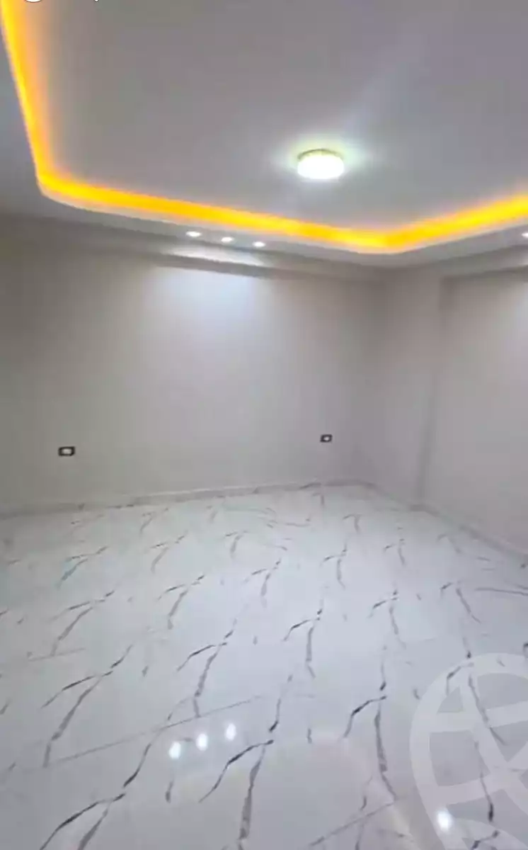 https://aqarmap.com.eg/ar/listing/7016344-for-sale-cairo-faisal-el-matbeaa-nabeel-taha-st