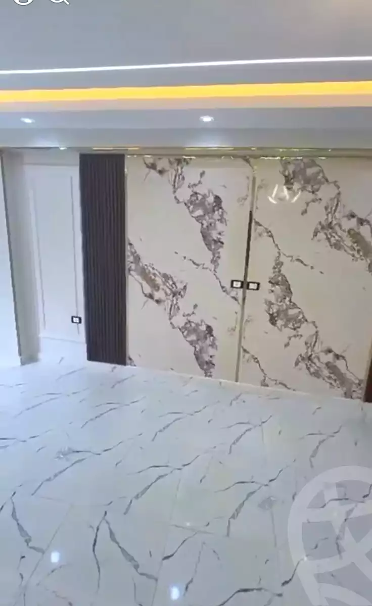https://aqarmap.com.eg/ar/listing/7016344-for-sale-cairo-faisal-el-matbeaa-nabeel-taha-st