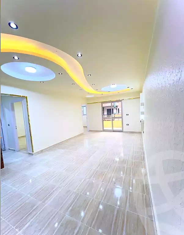 https://aqarmap.com.eg/ar/listing/7016348-for-sale-alexandria-al-agamy-shataa-el-nakheel
