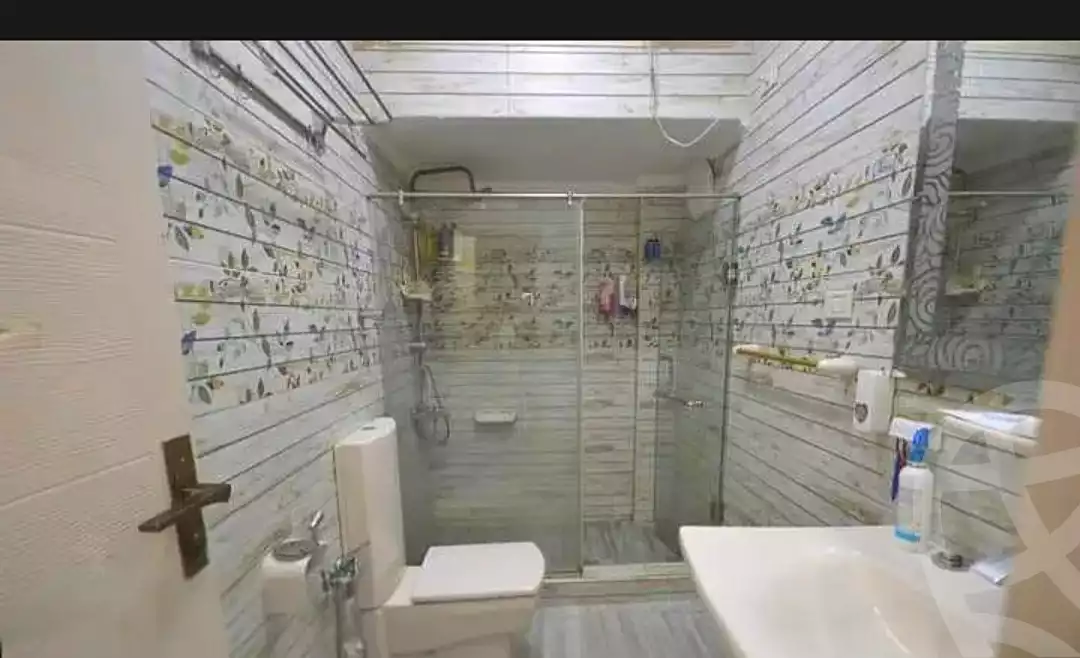 https://aqarmap.com.eg/ar/listing/7016346-for-sale-alexandria-camp-cesar-port-said-street