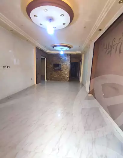 https://aqarmap.com.eg/ar/listing/7016351-for-sale-cairo-faisal-kafr-tohormos-queen-nazli-st