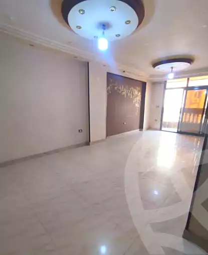 https://aqarmap.com.eg/ar/listing/7016351-for-sale-cairo-faisal-kafr-tohormos-queen-nazli-st