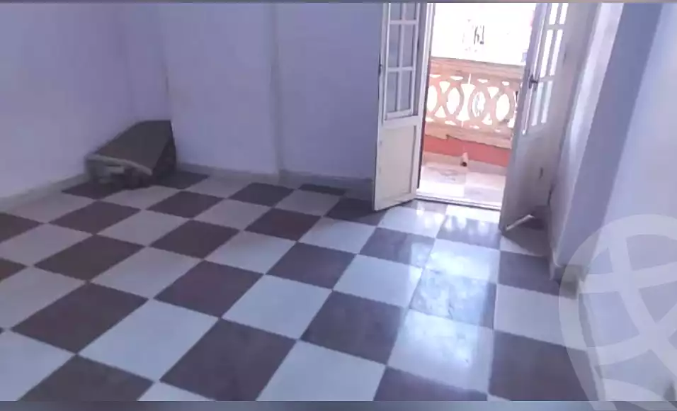 https://aqarmap.com.eg/en/listing/7016352-for-rent-alexandria-sydy-bshr-sydy-bshr-bhry-gamal-abd-el-nasir-st