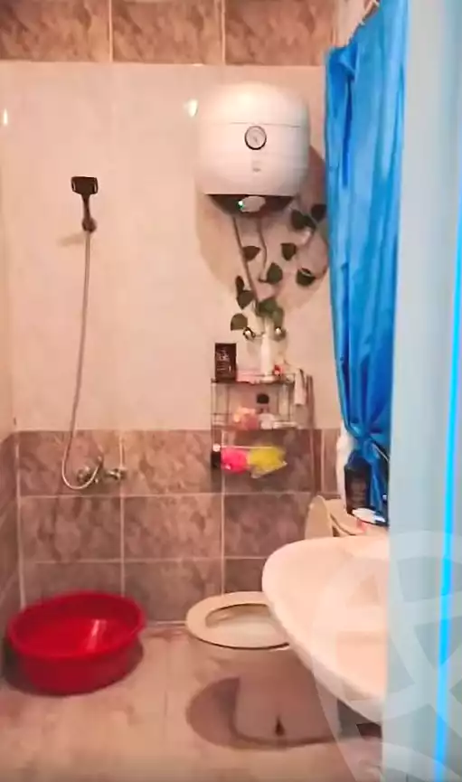 https://aqarmap.com.eg/ar/listing/7016354-for-sale-cairo-imbaba-mdyn-lml