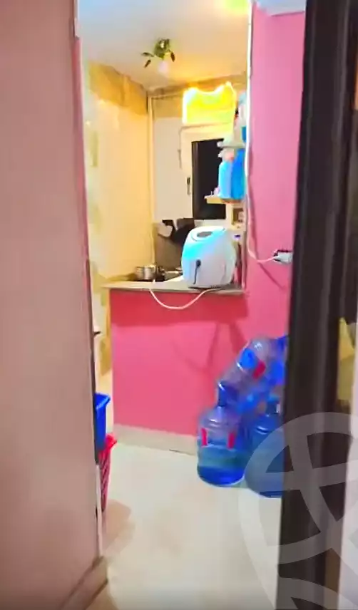 https://aqarmap.com.eg/ar/listing/7016354-for-sale-cairo-imbaba-mdyn-lml