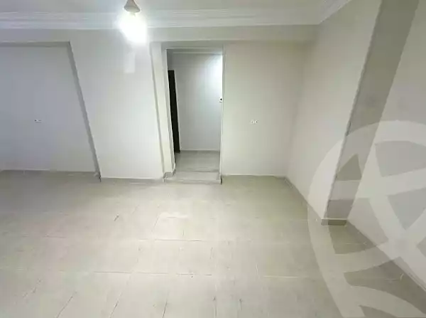https://aqarmap.com.eg/ar/listing/7016359-for-rent-cairo-faisal-kafr-tohormos-al-maghfera-st