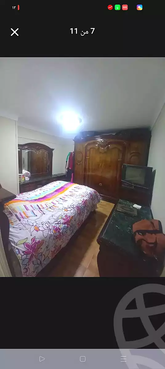 https://aqarmap.com.eg/ar/listing/7016362-for-sale-alexandria-sydy-bshr-sydy-bshr-bhry