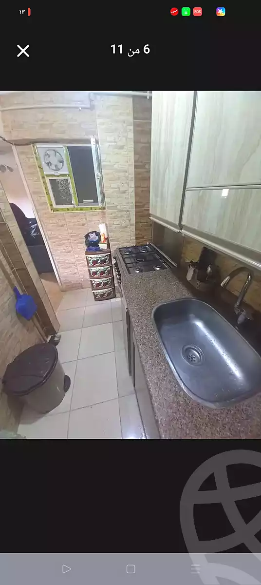 https://aqarmap.com.eg/ar/listing/7016362-for-sale-alexandria-sydy-bshr-sydy-bshr-bhry