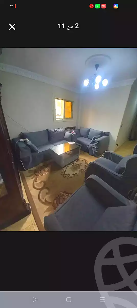 https://aqarmap.com.eg/ar/listing/7016362-for-sale-alexandria-sydy-bshr-sydy-bshr-bhry