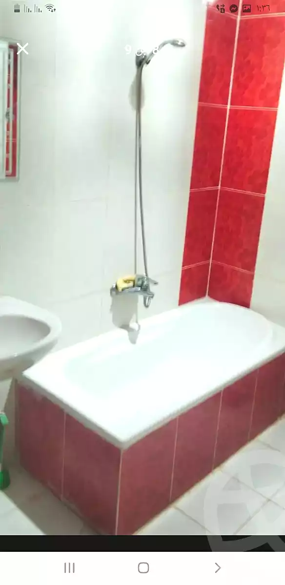 https://aqarmap.com.eg/ar/listing/7016360-for-sale-alexandria-el-asafra-l-sfr-bhry