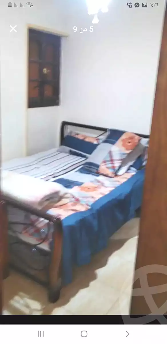 https://aqarmap.com.eg/ar/listing/7016360-for-sale-alexandria-el-asafra-l-sfr-bhry