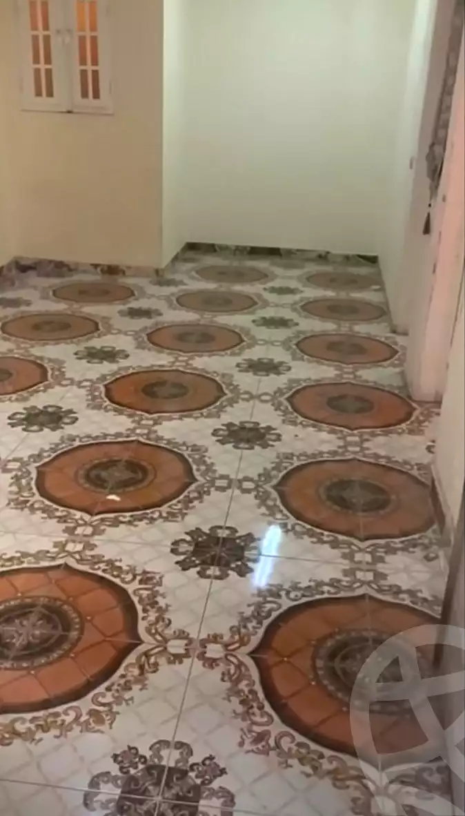 https://aqarmap.com.eg/en/listing/7011076-for-sale-cairo-el-omraneya-l-mrny-lgrby