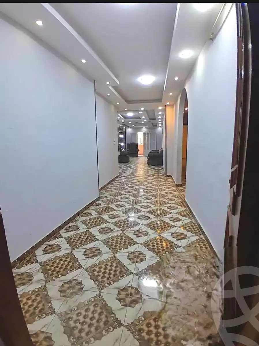 https://aqarmap.com.eg/ar/listing/7016355-for-sale-alexandria-al-agamy-lbytsh