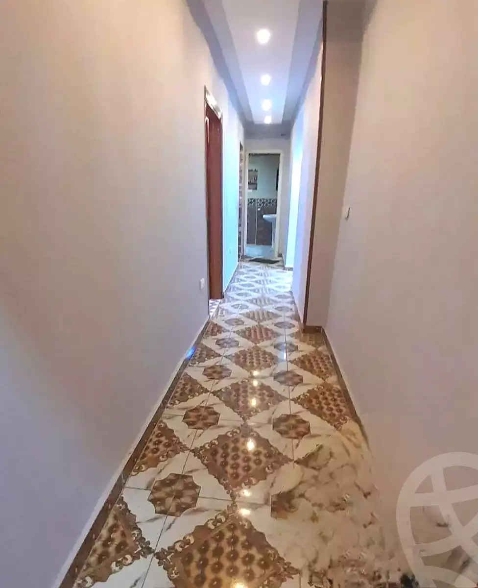 https://aqarmap.com.eg/ar/listing/7016355-for-sale-alexandria-al-agamy-lbytsh