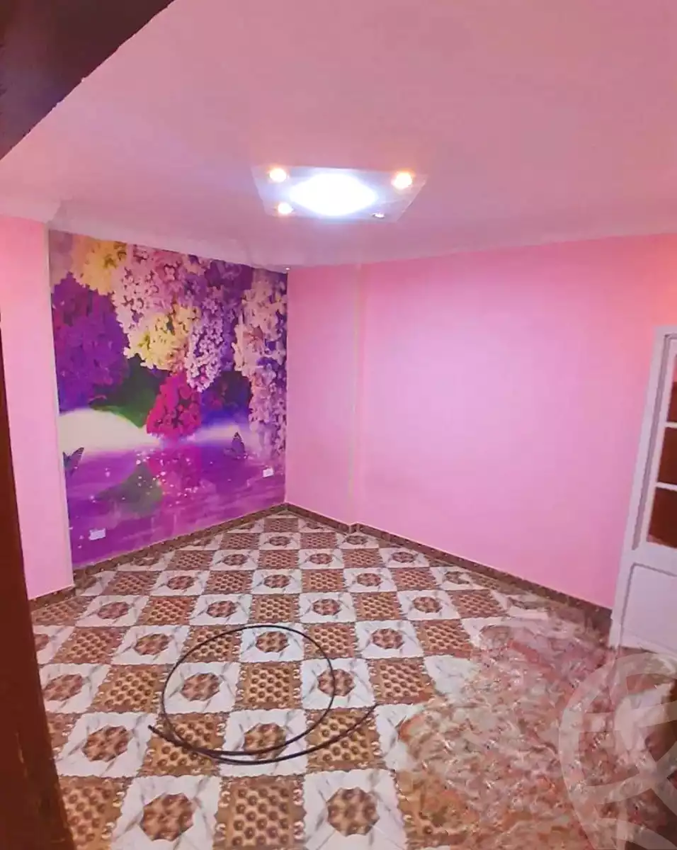 https://aqarmap.com.eg/ar/listing/7016355-for-sale-alexandria-al-agamy-lbytsh