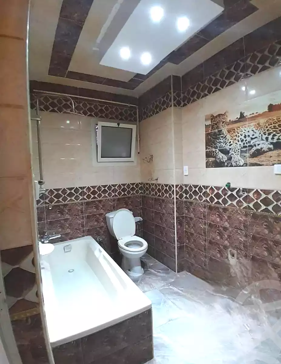 https://aqarmap.com.eg/ar/listing/7016355-for-sale-alexandria-al-agamy-lbytsh