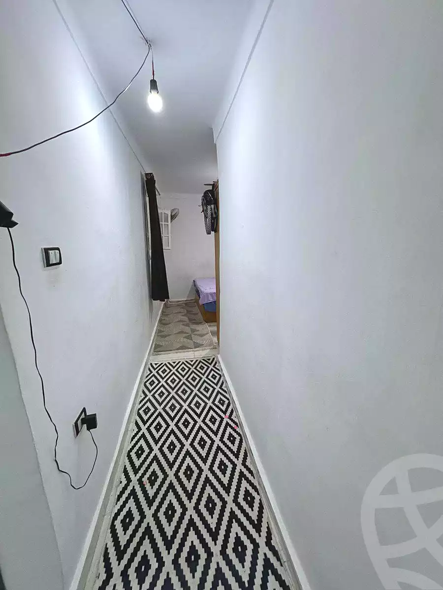 https://aqarmap.com.eg/ar/listing/7016366-for-sale-alexandria-el-mandara-branched-from-al-sayed-hussin-st