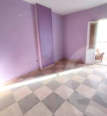 https://aqarmap.com.eg/en/listing/7016367-for-sale-cairo-faisal-kafr-tohormos-queen-nazli-st