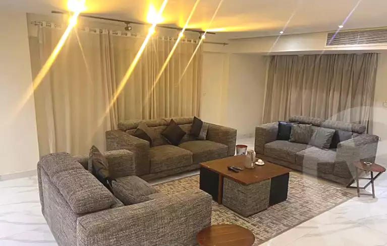 https://aqarmap.com.eg/en/listing/7016370-for-sale-cairo-el-mohandesen