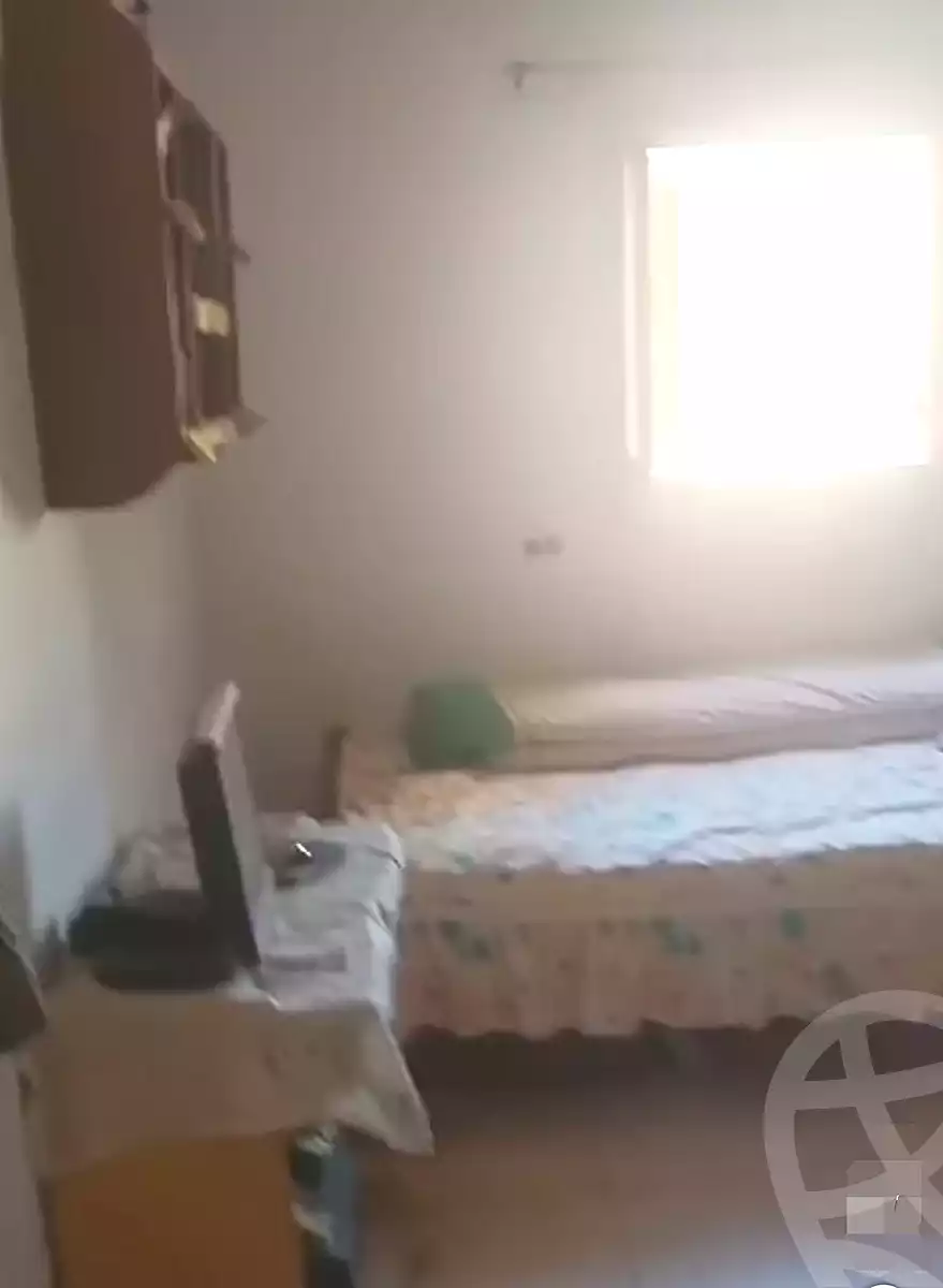 https://aqarmap.com.eg/en/listing/7016379-for-sale-cairo-nozha-2-el-khamseen-st