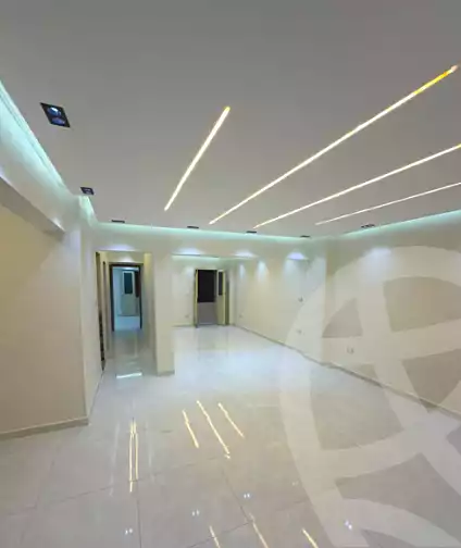 https://aqarmap.com.eg/en/listing/7016380-for-sale-cairo-el-zaytun-lzytwn-lshrqy