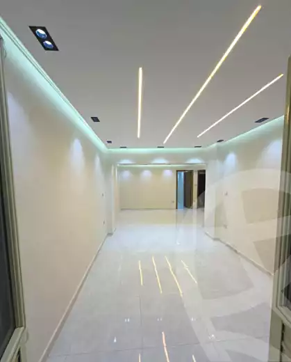 https://aqarmap.com.eg/en/listing/7016380-for-sale-cairo-el-zaytun-lzytwn-lshrqy
