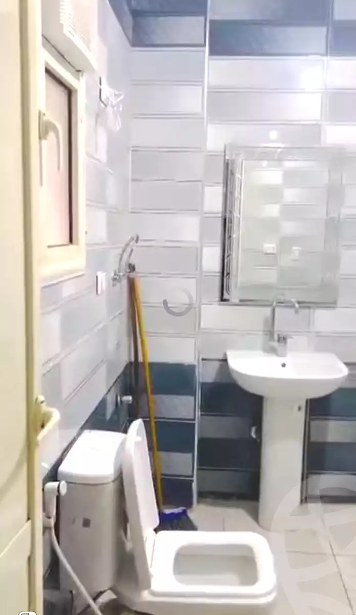 https://aqarmap.com.eg/en/listing/7015487-for-rent-cairo-faisal-el-maryotyah-el-madina-el-monawarra-st