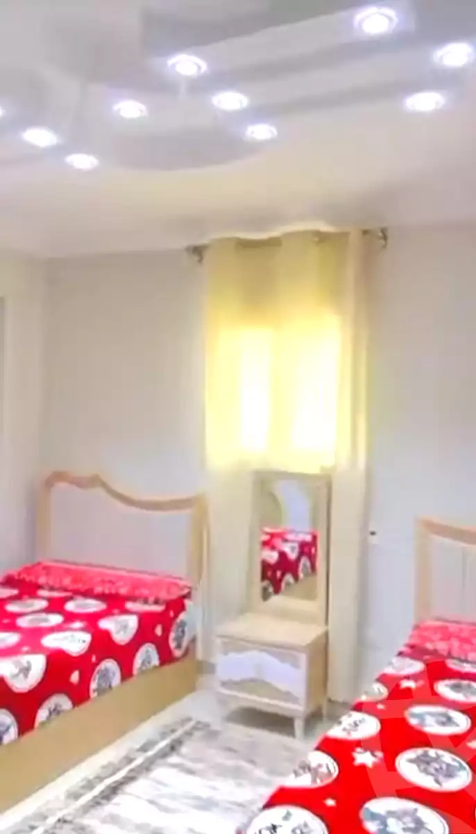 https://aqarmap.com.eg/en/listing/7015487-for-rent-cairo-faisal-el-maryotyah-el-madina-el-monawarra-st