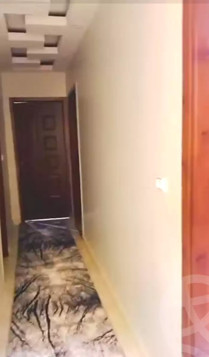 https://aqarmap.com.eg/en/listing/7015487-for-rent-cairo-faisal-el-maryotyah-el-madina-el-monawarra-st