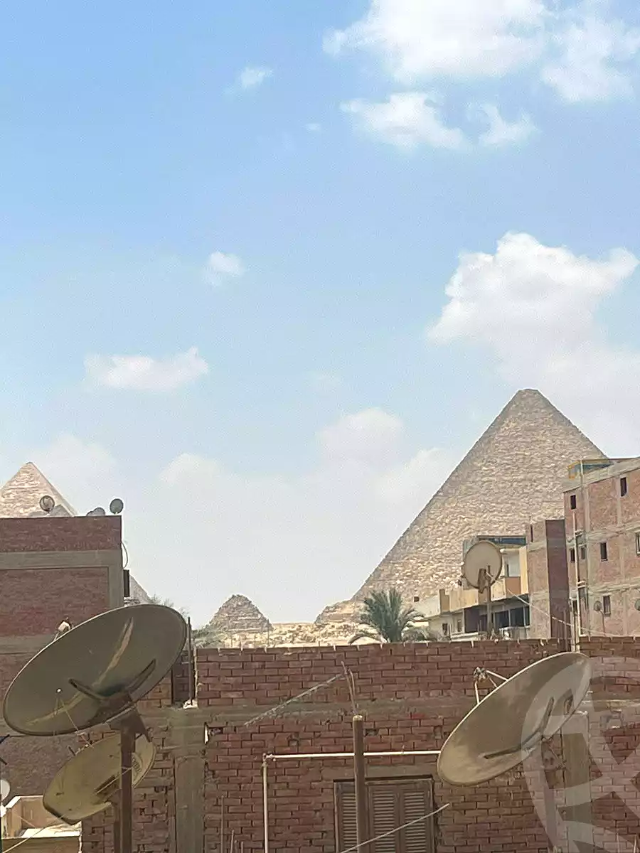 https://aqarmap.com.eg/ar/listing/7016386-for-rent-cairo-el-haram-el-maryotya-al-amira-fadia-st