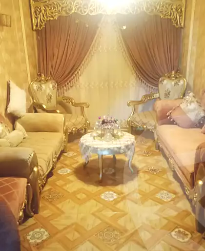 https://aqarmap.com.eg/ar/listing/7016385-for-sale-alexandria-el-mandara-bilal-ibn-rabbah-st