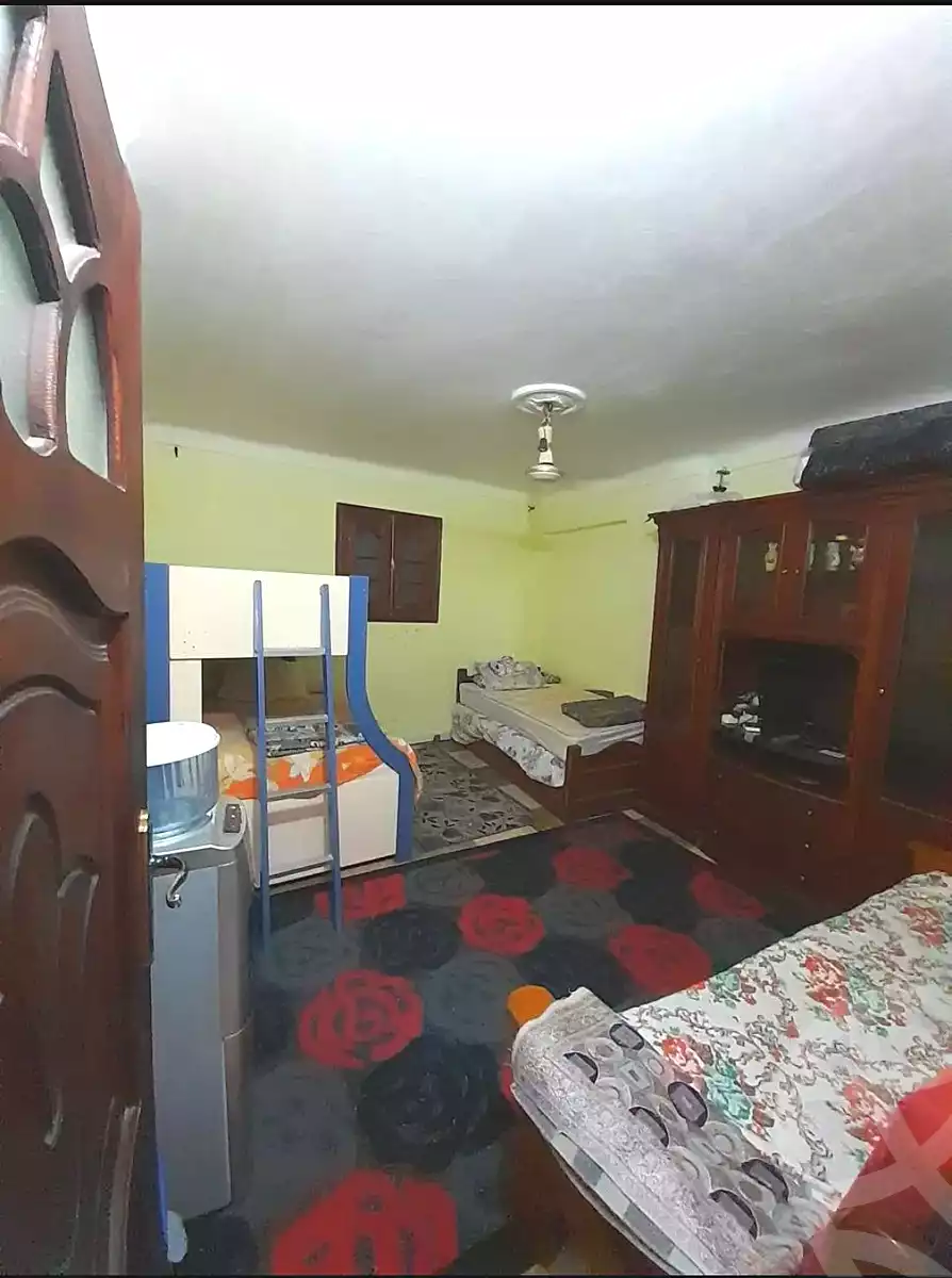 https://aqarmap.com.eg/en/listing/7016383-for-sale-alexandria-shds