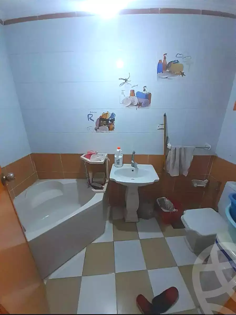 https://aqarmap.com.eg/en/listing/7016383-for-sale-alexandria-shds
