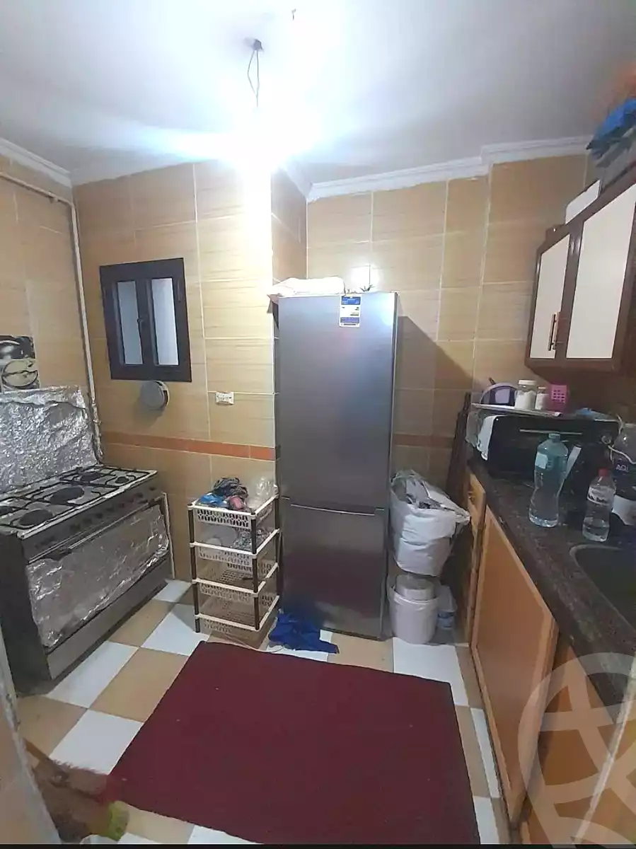 https://aqarmap.com.eg/en/listing/7016383-for-sale-alexandria-shds
