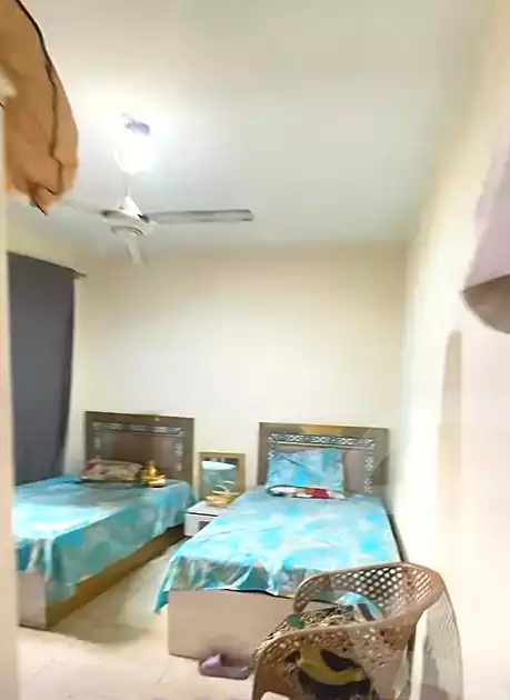 https://aqarmap.com.eg/ar/listing/7016391-for-sale-cairo-imbaba-mdyn-lml