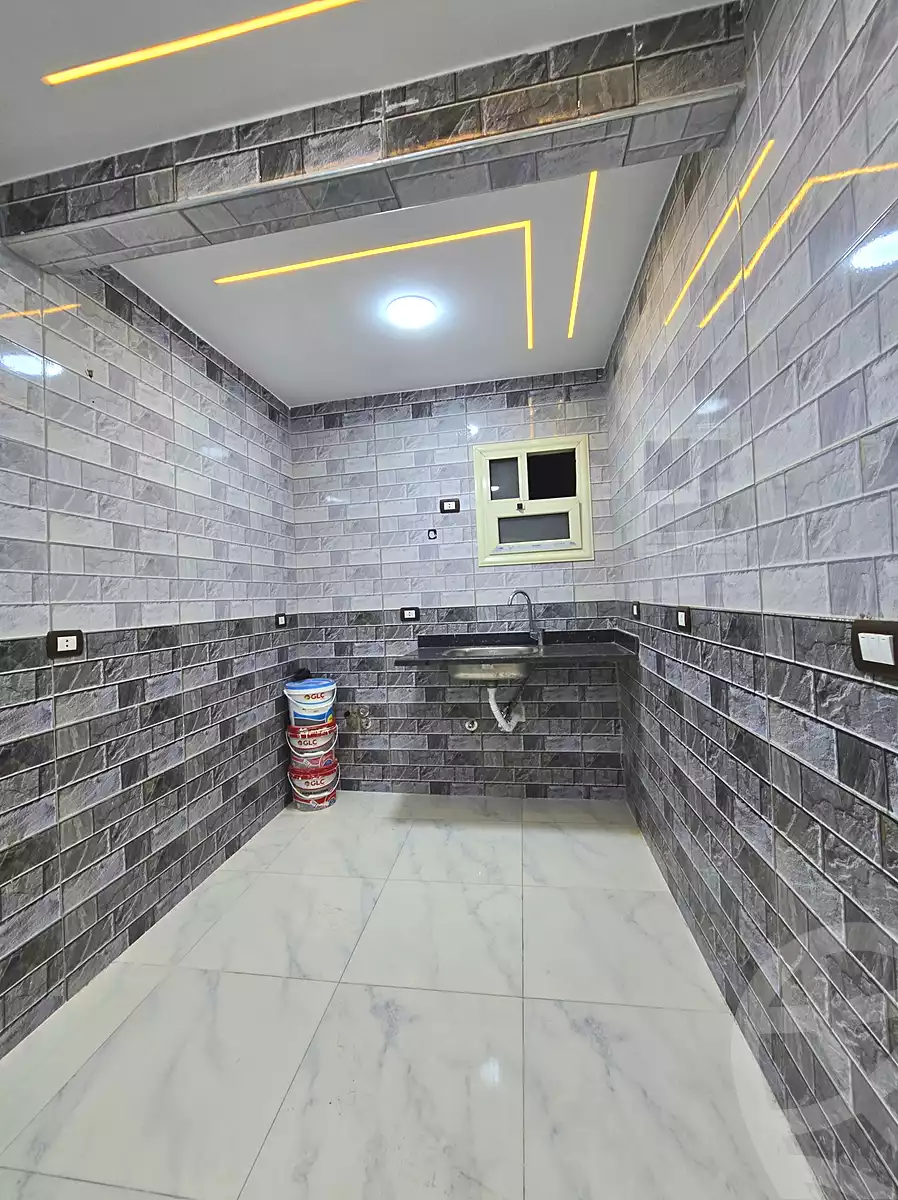 https://aqarmap.com.eg/ar/listing/7016389-for-sale-cairo-el-haram-el-lebeny