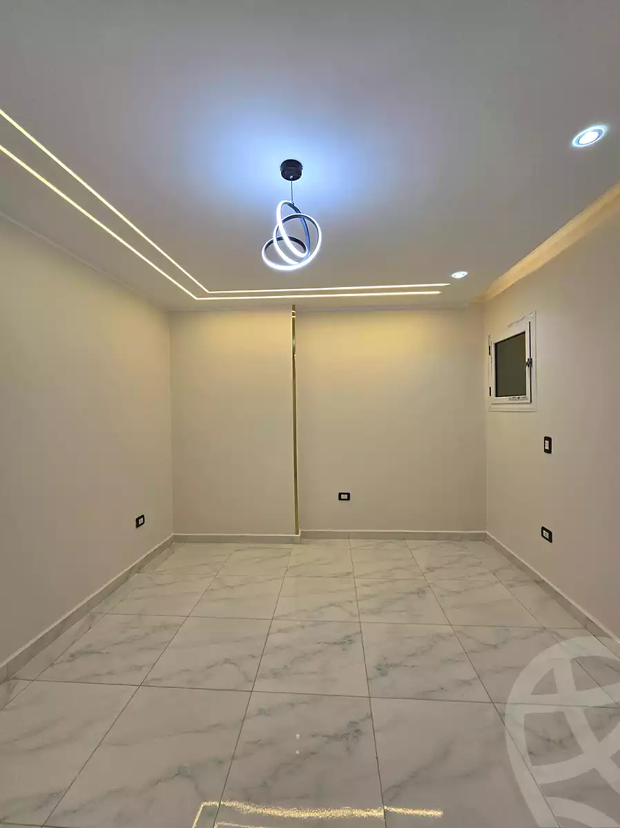 https://aqarmap.com.eg/ar/listing/7016389-for-sale-cairo-el-haram-el-lebeny