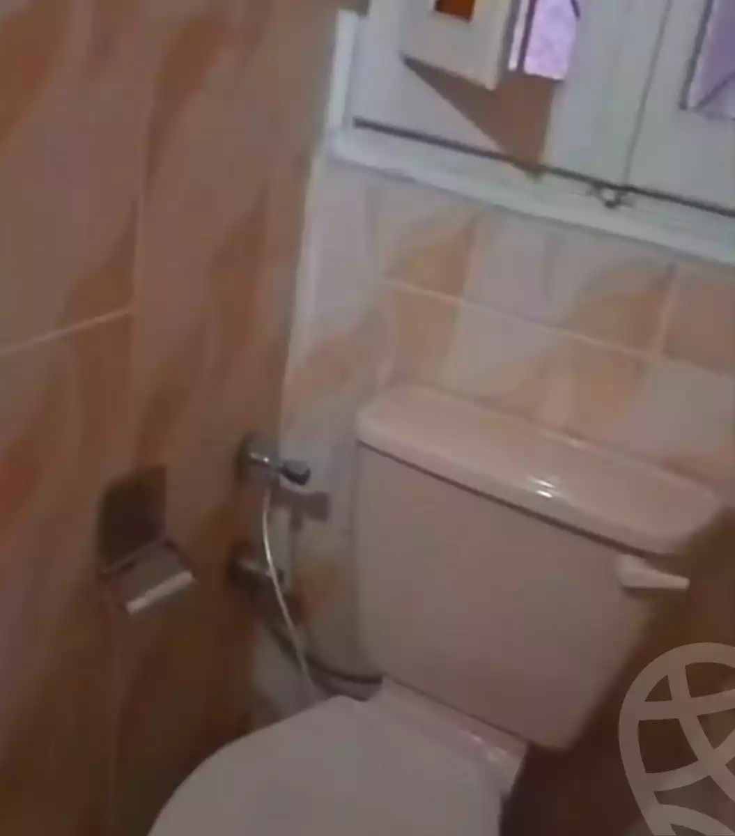 https://aqarmap.com.eg/en/listing/7016387-for-sale-alexandria-al-agamy-el-hanouvel-kasr-al-quiri-st-1