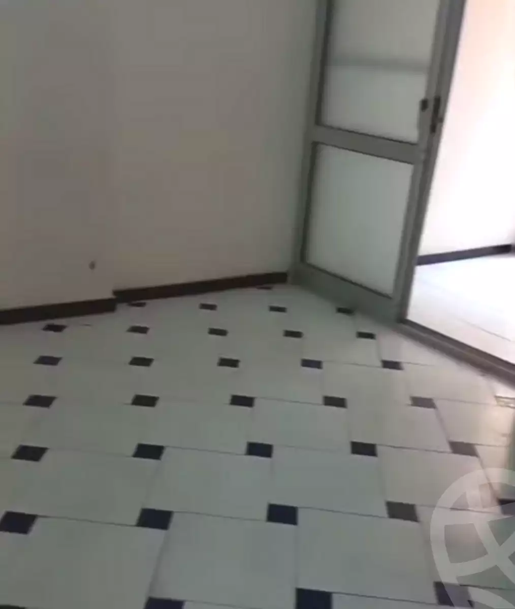 https://aqarmap.com.eg/en/listing/7016387-for-sale-alexandria-al-agamy-el-hanouvel-kasr-al-quiri-st-1