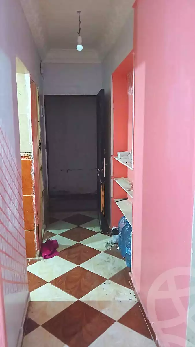 https://aqarmap.com.eg/ar/listing/7016393-for-sale-alexandria-al-agamy-el-hanouvel-el-warsha-st