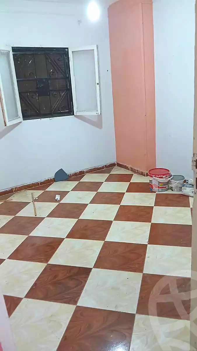 https://aqarmap.com.eg/ar/listing/7016393-for-sale-alexandria-al-agamy-el-hanouvel-el-warsha-st