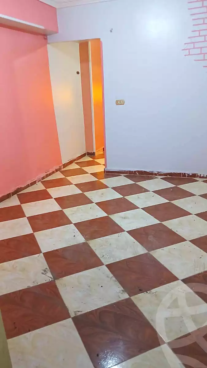 https://aqarmap.com.eg/ar/listing/7016393-for-sale-alexandria-al-agamy-el-hanouvel-el-warsha-st