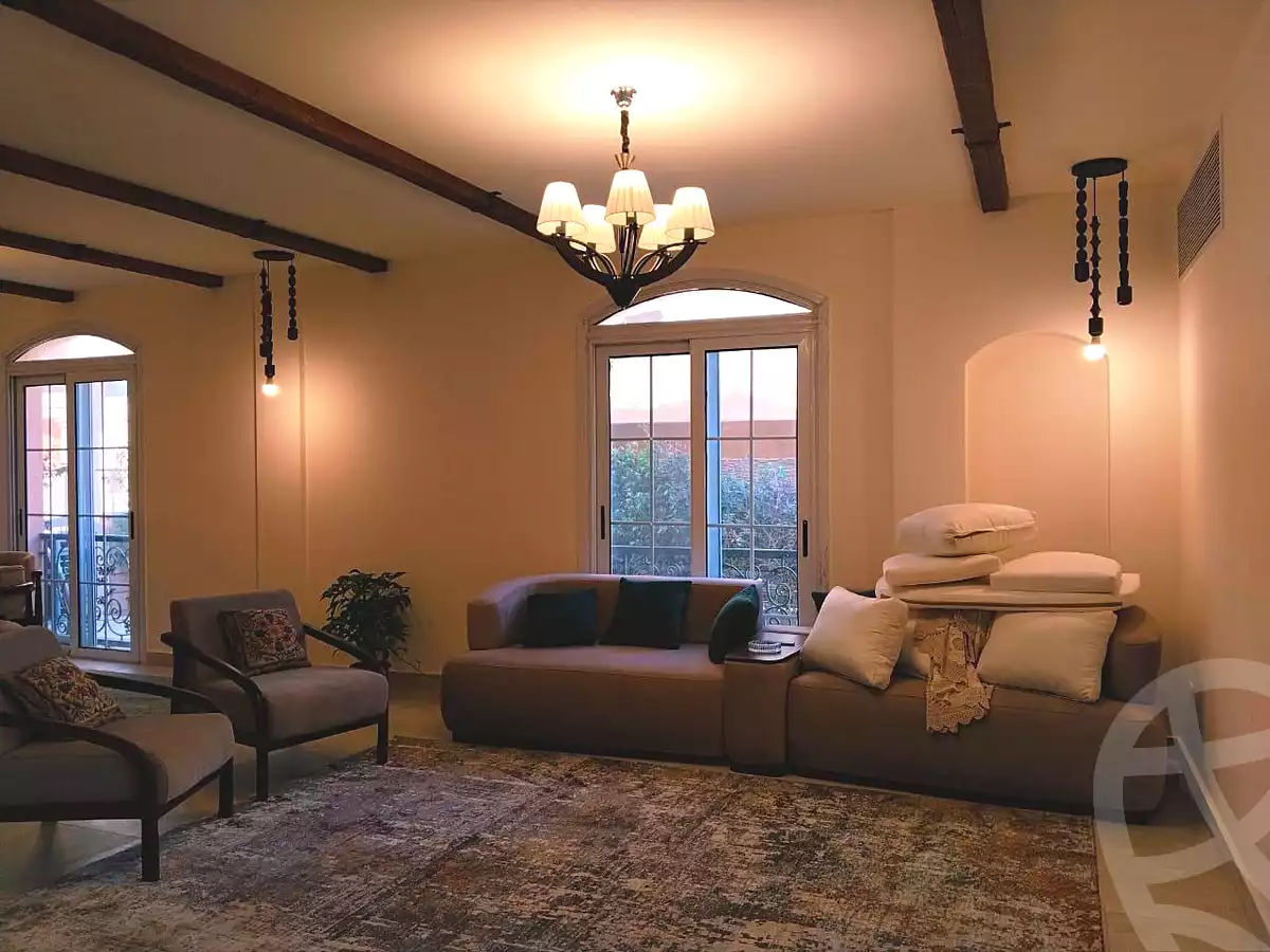 https://aqarmap.com.eg/ar/listing/7016390-for-rent-cairo-new-cairo-compounds-layan-residence-manazel
