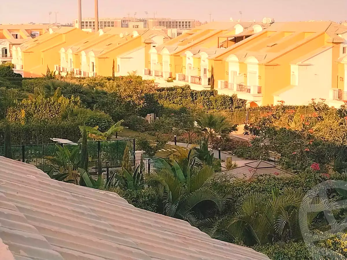 https://aqarmap.com.eg/ar/listing/7016390-for-rent-cairo-new-cairo-compounds-layan-residence-manazel
