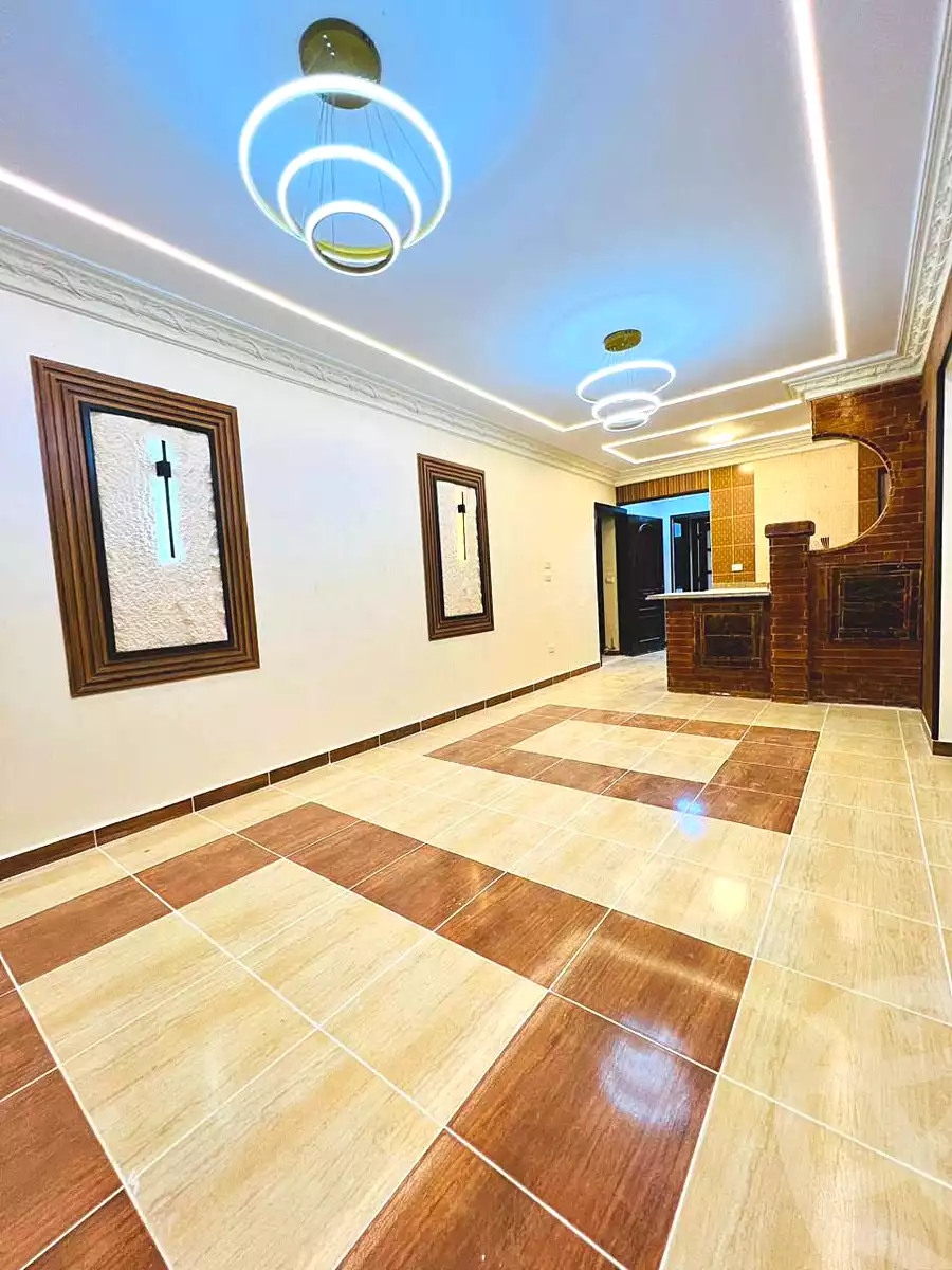 https://aqarmap.com.eg/en/listing/7016373-for-sale-alexandria-al-agamy-shataa-el-nakheel