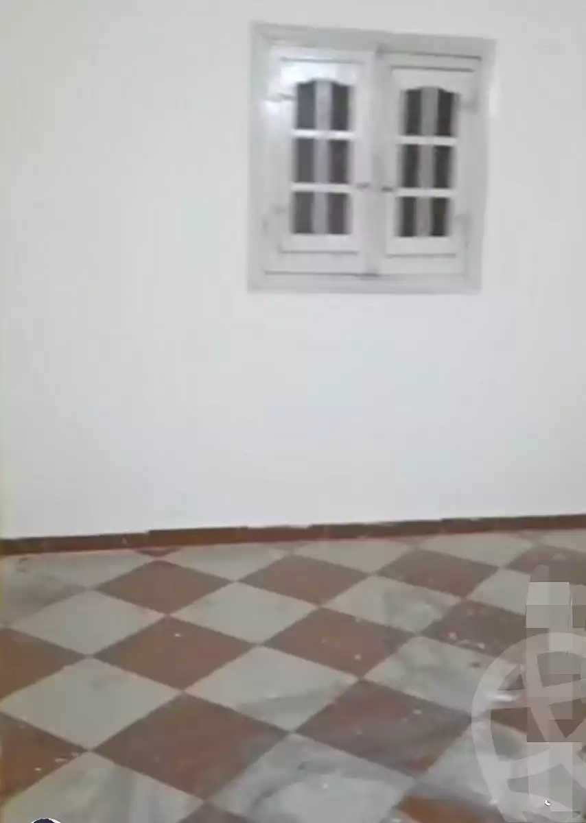 https://aqarmap.com.eg/en/listing/7016398-for-rent-cairo-el-omraneya-l-mrny-lgrby