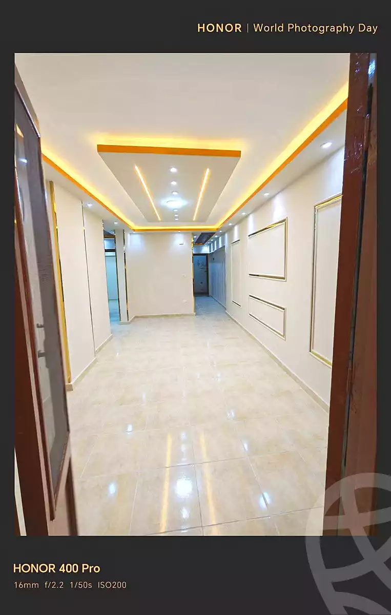https://aqarmap.com.eg/ar/listing/7016401-for-sale-alexandria-al-agamy-el-hanouvel